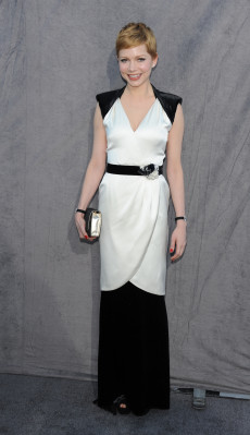 Michelle Williams(actress) pic #456220