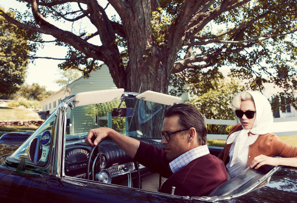 Michelle Williams(actress) pic #429026