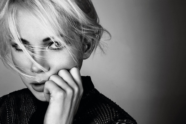 Michelle Williams(actress) pic #790578