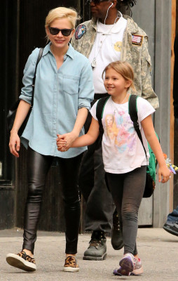 Michelle Williams(actress) pic #674963