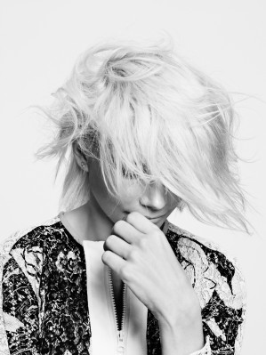Michelle Williams(actress) pic #796903
