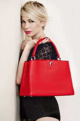 Michelle Williams(actress) pic #720478