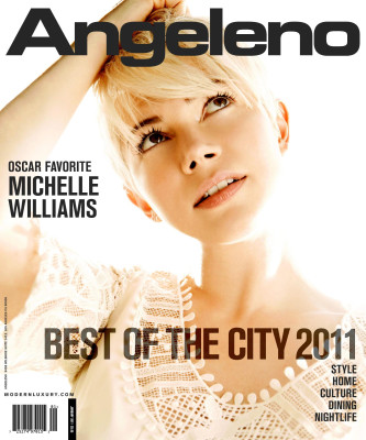 Michelle Williams(actress) pic #367507