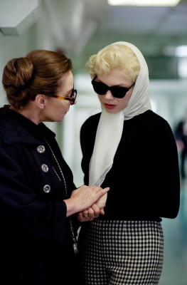 Michelle Williams(actress) pic #465364