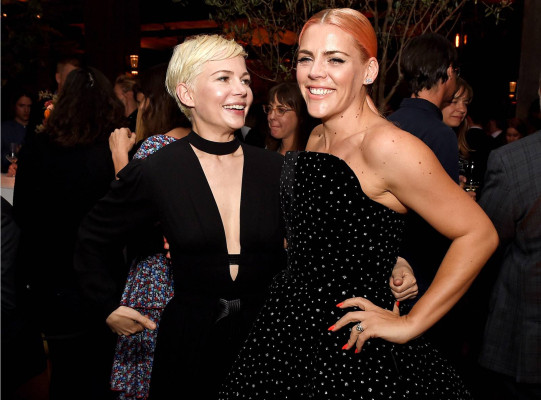 Michelle Williams(actress) pic #1063463