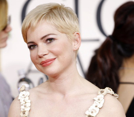 Michelle Williams(actress) pic #343932
