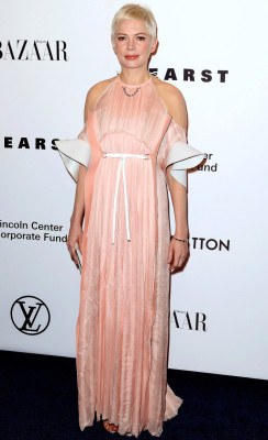 Michelle Williams(actress) pic #1018194