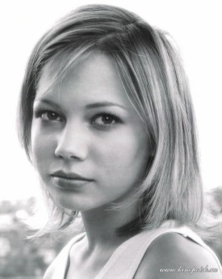 Michelle Williams(actress) pic #52691