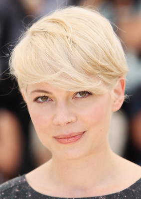 Michelle Williams(actress) pic #330598