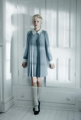 Michelle Williams(actress) pic #389486