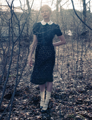 Michelle Williams(actress) pic #389485
