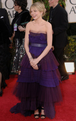 Michelle Williams(actress) pic #859272