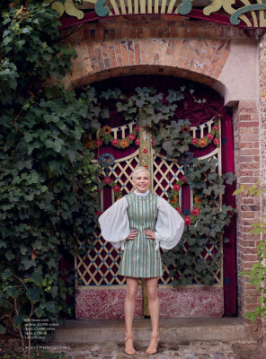 Michelle Williams(actress) pic #1029393