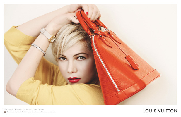 Michelle Williams(actress) pic #806756