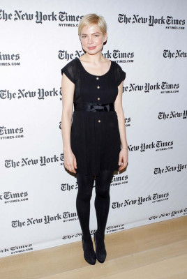 Michelle Williams(actress) pic #342437