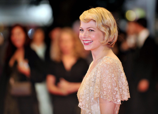 Michelle Williams(actress) pic #228283