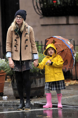 Michelle Williams(actress) pic #436592