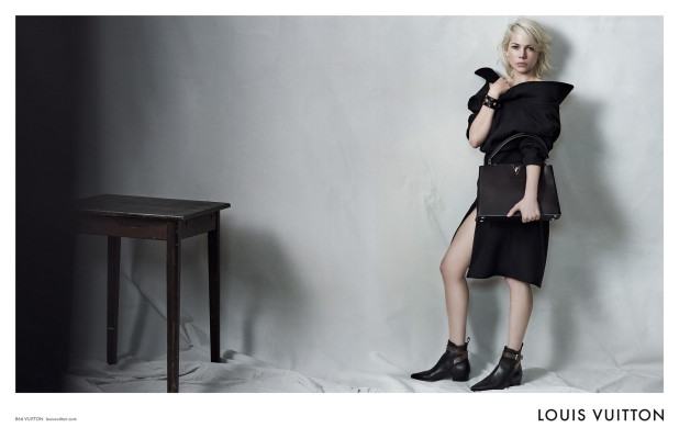 Michelle Williams(actress) pic #804847