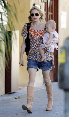 Michelle Williams(actress) pic #73316