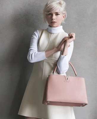 Michelle Williams(actress) pic #761222