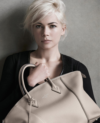 Michelle Williams(actress) pic #761218
