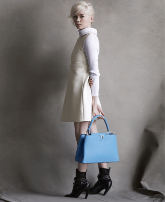Michelle Williams(actress) pic #761219