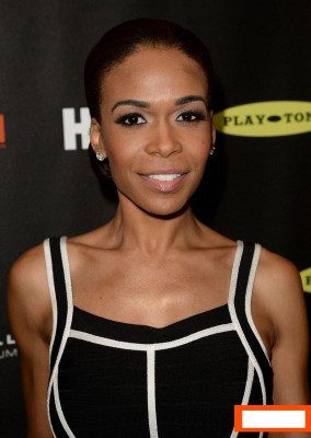 photo 9 in Michelle Williams(singer) gallery [id635843] 2013-05-21 00:00:00