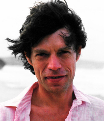 photo 7 in Mick Jagger gallery [id76643] -0001-11-30 00:00:00