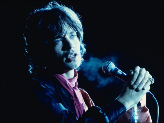 photo 19 in Mick Jagger gallery [id364845] 2011-02-28 00:00:00