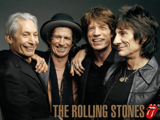 photo 7 in Mick Jagger gallery [id441972] 2011-12-01 00:00:00