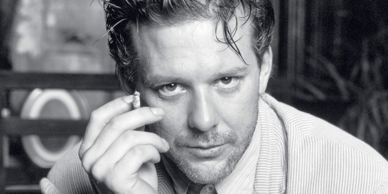 photo 12 in Mickey Rourke gallery [id260414] 2010-04-30 00:00:00