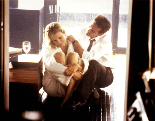 Mickey Rourke pic #226728