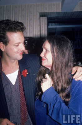 Mickey Rourke pic #282682