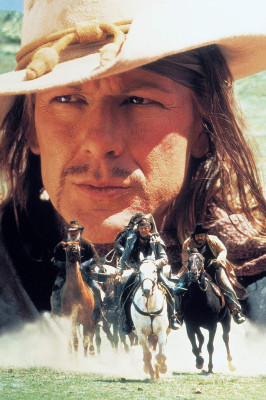 photo 6 in Mickey Rourke gallery [id271686] 2010-06-12 00:00:00