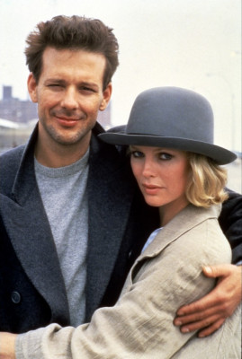 photo 16 in Mickey Rourke gallery [id202465] 2009-11-06 00:00:00