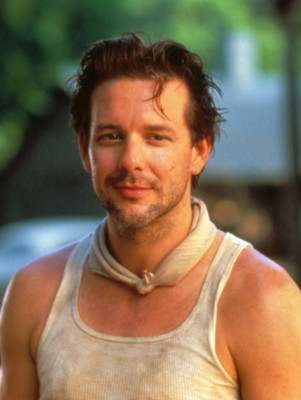 photo 22 in Mickey Rourke gallery [id239676] 2010-02-01 00:00:00