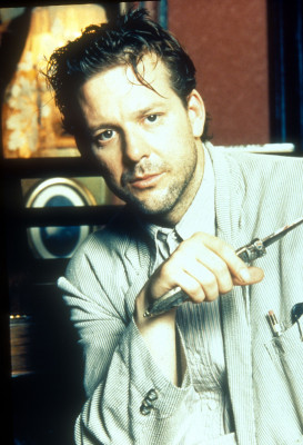 photo 26 in Mickey Rourke gallery [id239672] 2010-02-01 00:00:00