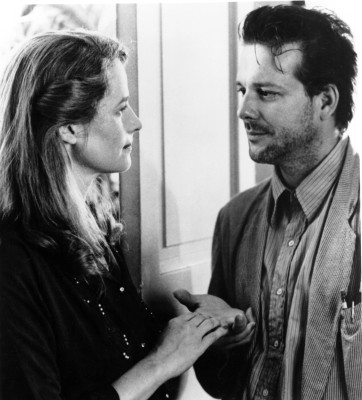 photo 24 in Mickey Rourke gallery [id239674] 2010-02-01 00:00:00