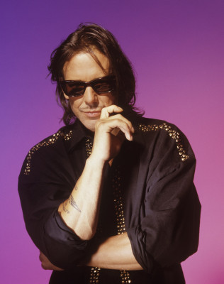 Mickey Rourke pic #330317