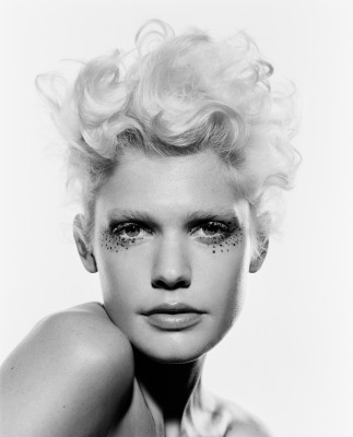 Micky Green