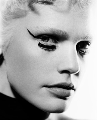 Micky Green