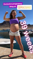 Miesha Tate pic #1128503