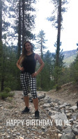 Miesha Tate pic #1128510