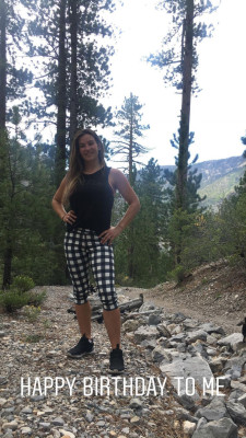 photo 10 in Miesha Tate gallery [id1128510] 2018-12-29 00:00:00