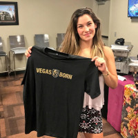 Miesha Tate pic #1128526