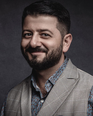 photo 20 in Mihail Galustyan gallery [id1269026] 2020-08-18 00:00:00