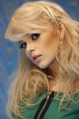photo 20 in Mika gallery [id394821] 2011-05-17 00:00:00