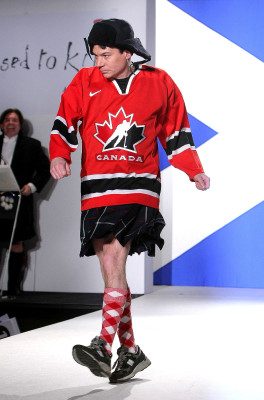 Mike Myers pic #146367