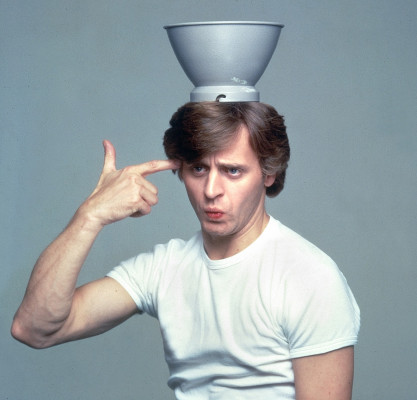 photo 15 in Mikhail Baryshnikov gallery [id397407] 2011-05-26 00:00:00
