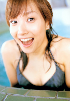 photo 8 in Fujimoto gallery [id28949] -0001-11-30 00:00:00